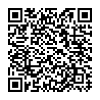 Devi Jagajjanani (Raga - Shankarabharanam) Song - QR Code