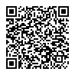 Ananda Valliyai Naduvom Song - QR Code