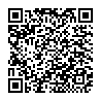 Sri Ganapatini - Raga - SaurashtramTala - Adi Song - QR Code