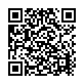 Rakshai - 1 Song - QR Code