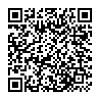 Entavedu - Raga - Saraswati ManohariTala - Adi Song - QR Code