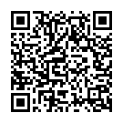 Pradhosha Stotram Song - QR Code