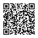 Shiva Mahimna Stotram Song - QR Code