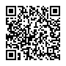 Yajnyopaveeta Dharanam Song - QR Code