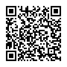 Ayye Metha Kadinam - Ragamalika Song - QR Code