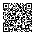 Vazhiya Sentamizh - Madhyamavati Song - QR Code