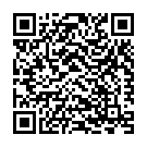 Nalla Penmani - Ragamalika Song - QR Code