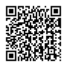 Hi Chal Turu Turu Song - QR Code