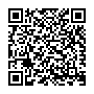 Om Saravana Bhava Song - QR Code