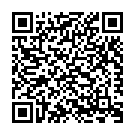 Om Saravana Bhava Cont Song - QR Code