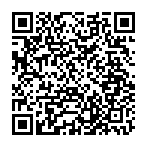 Pooja Shlokangal Song - QR Code