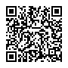 Sunit Zadav Song - QR Code