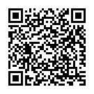 Navagraha Stotram Song - QR Code