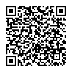 Om Sri Raaghavendraaya Namaha Song - QR Code