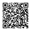 Upasthaanam (Different) Song - QR Code