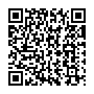 Upasthaanam (Different) Song - QR Code