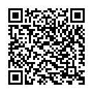 Paalmudra Kaavadi Song - QR Code