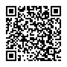 Kadalala Thazhuvaum Song - QR Code