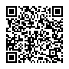 Illam Manjum Mulam Kaatum Song - QR Code