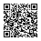 Kunjaalila Ponnaalila Song - QR Code