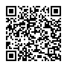 Vayambinde Manamoorum Song - QR Code