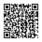 Udirunnu Maampookal Song - QR Code