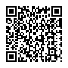 Chiragugal Veeshi Song - QR Code