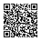 Sri Nadaiyil Kai Koopi Nikka Song - QR Code