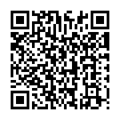 Aanala Balyam Song - QR Code