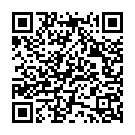 Boopaalam Paadivarum Song - QR Code