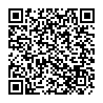 Ganesha Atharvasirsha Upanishad Song - QR Code