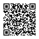 Sri Raama Raksha Stotram Song - QR Code