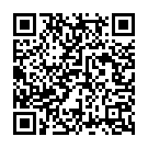 Vighneshwara Stotram Song - QR Code