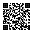 Hanumat Sooktam Song - QR Code