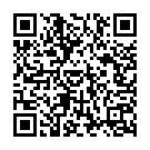 Hanumat Vadavaanala Stotram Song - QR Code