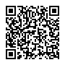 Ganesha Ganesha Song - QR Code