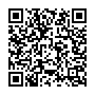 Raja Rajeswari Ashtakam Song - QR Code