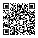 Suvarnamala Stuthi - Shiva Song - QR Code