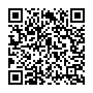 Kashi Vishwanathashtakam Song - QR Code