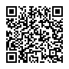 Sri Devasena Song - QR Code