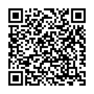 Shiva Panchakshara Stotram Song - QR Code