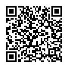 Margabandhu Stotram - Shiva Song - QR Code