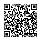 Sri Vighneshwara Song - QR Code