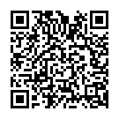 Jaya Jaya Sakthi Song - QR Code