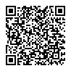 Shanmuga Naamaavali Song - QR Code