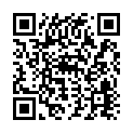 Namo Devi Song - QR Code