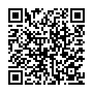 Argala Stotram Song - QR Code