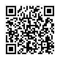 Sunit Zadav Song - QR Code