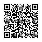 Saptha Sloki Durgaa Song - QR Code