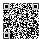 Saraswatee Pooja Aayudha Pooja Song - QR Code